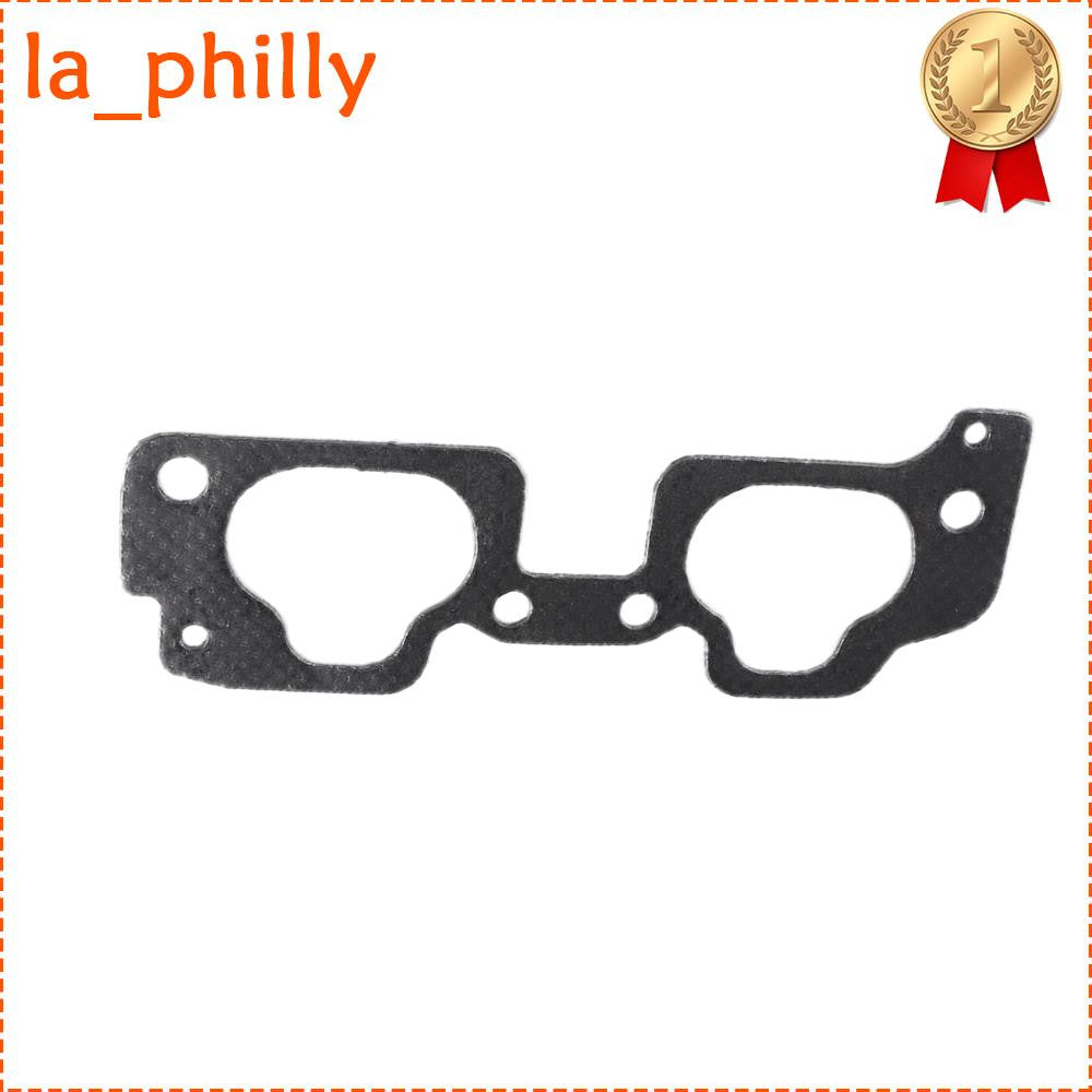 Engine Intake Manifold Gasket For Baja for Forester for Impreza Legacy Outback 1999-2011 Q