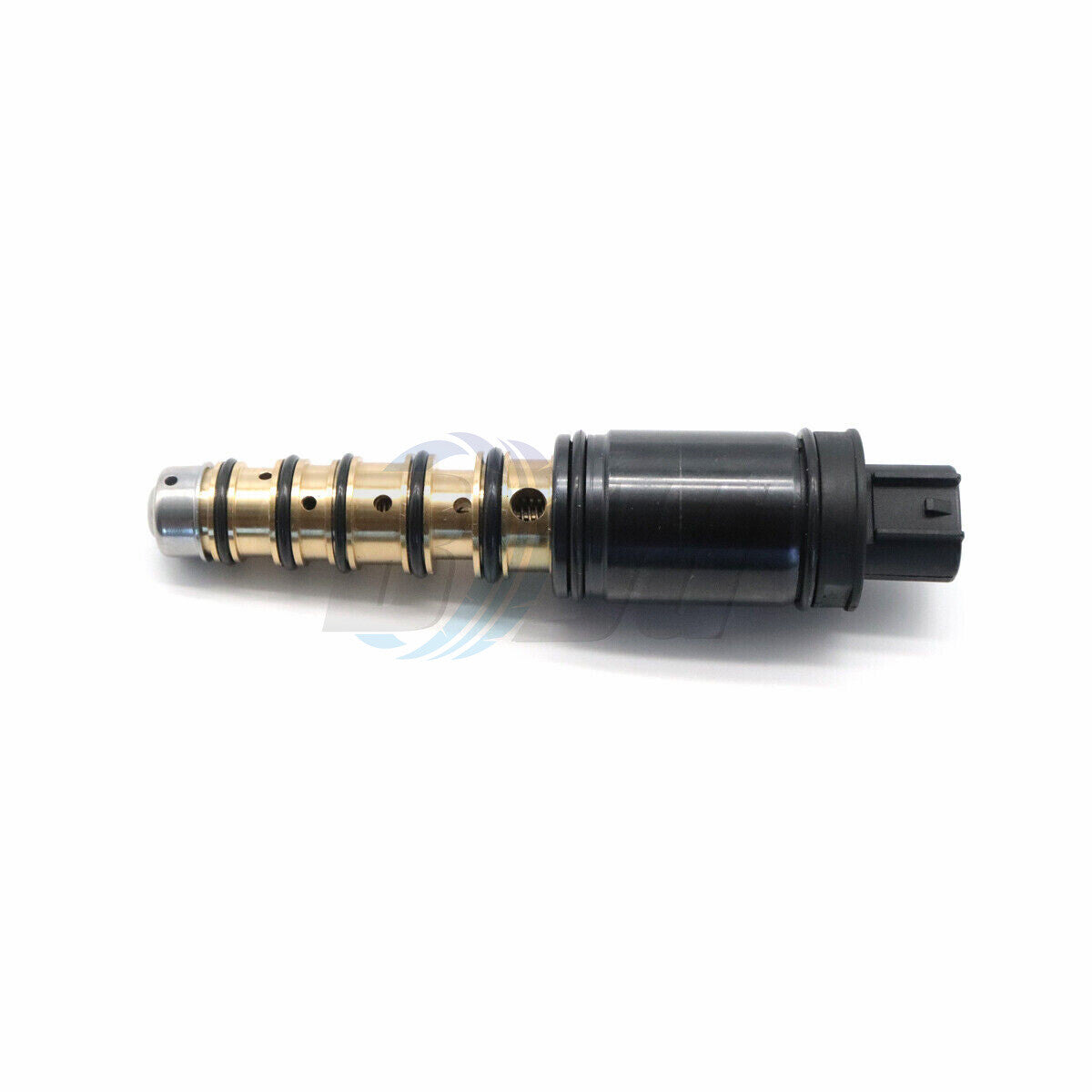 A/C Compressor Electronic Valve For 6SEU16C for Toyota for Camry RAV4 2.4L CV47 07-09