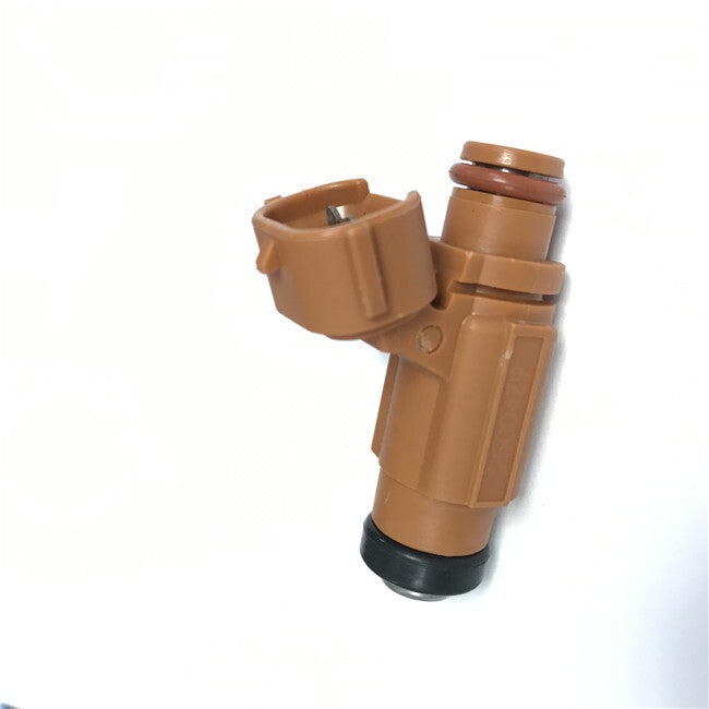 for Kawasaki 2004 Z1000 (ZR1000-A2) - Throttle (A2/A3) 49033-1060 Fuel Injector Q