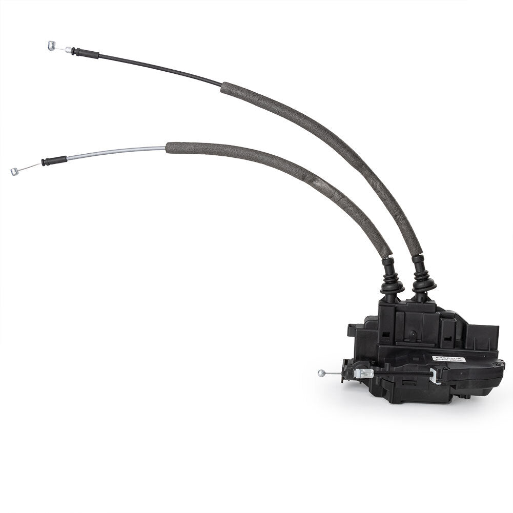 Door lock actuator, front right side, suitable for 2010-2012 for Hyundai Santa Fe 81320-2B020- n