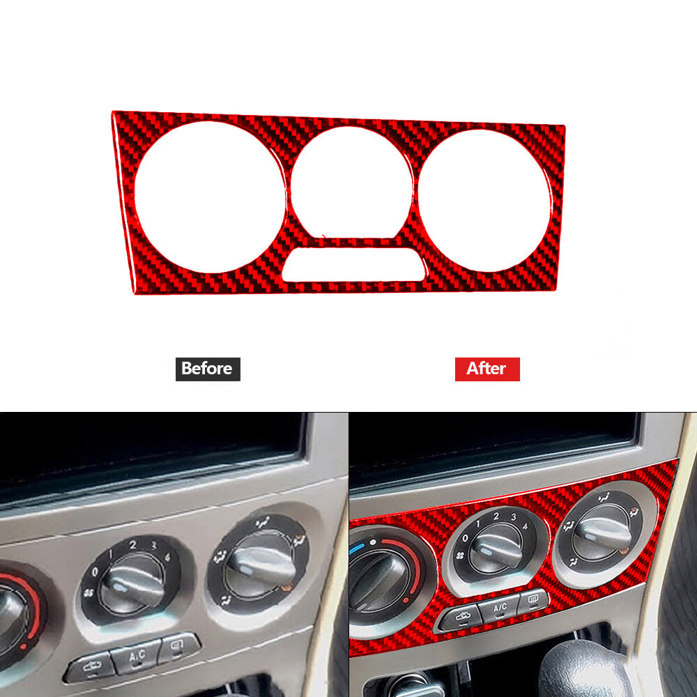 2Pcs Rear LED License Plate Number Lights Lamps Bulbs For 1983-2011 for Ranger v