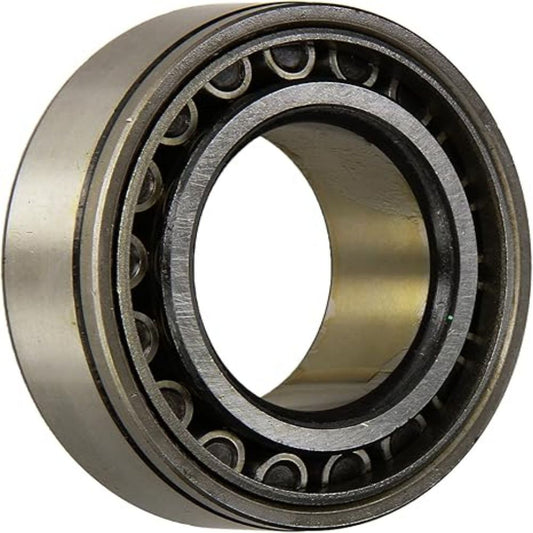 83503064 Rear Wheel Bearing for Jeep for Wrangler JK YJ 87-95 07-18 Q