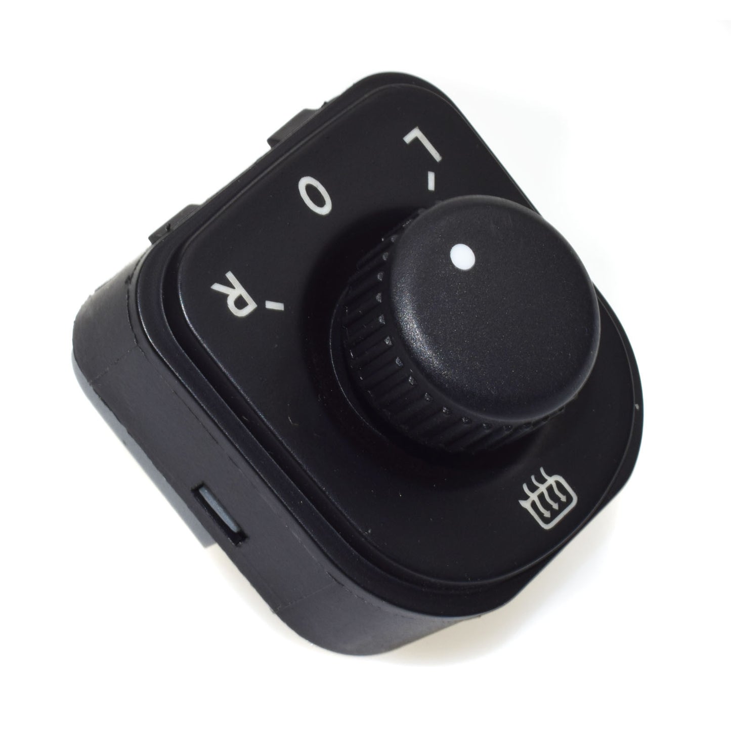 New power mirror switch for for VW for Golf GTI for Jetta MK5/6 for Passat B6 for Tiguan 5ND9565B- v