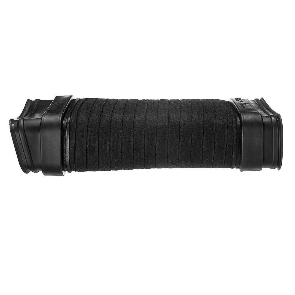 Air Filter Housing To Radiator Duct Hose ForBMW E53 X5 2000-2006 3.0L 3' E90 E91 n