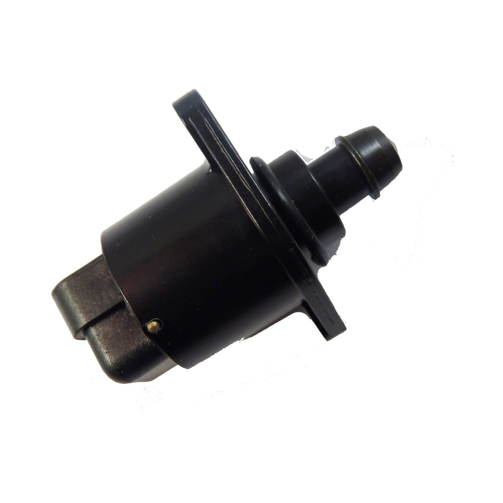 New Idle Air Control Valve IAC Idle Motor for Clio Espace Laguna- v