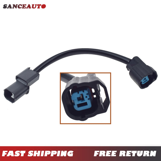 Knock sensor wire connector 30531-P8F-A00 for Honda Odyssey Pilot for Acura MDX CL n
