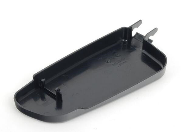 new Wiper washing machine windshield Wiper arm cap right slide for Mercedes GLE350 GL320- n