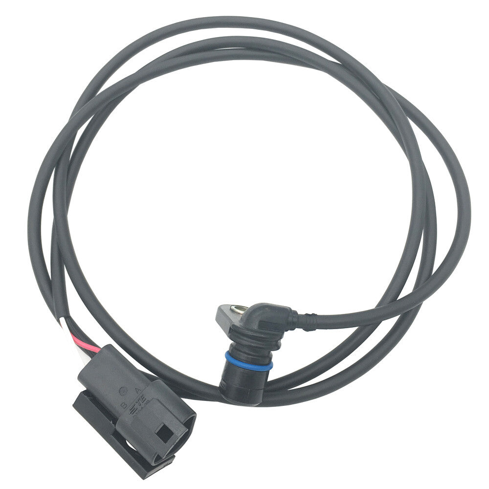 Electronic speed sensor suitable for Harley Softail Fat Boy Touring Road Glide 74430-00D Q