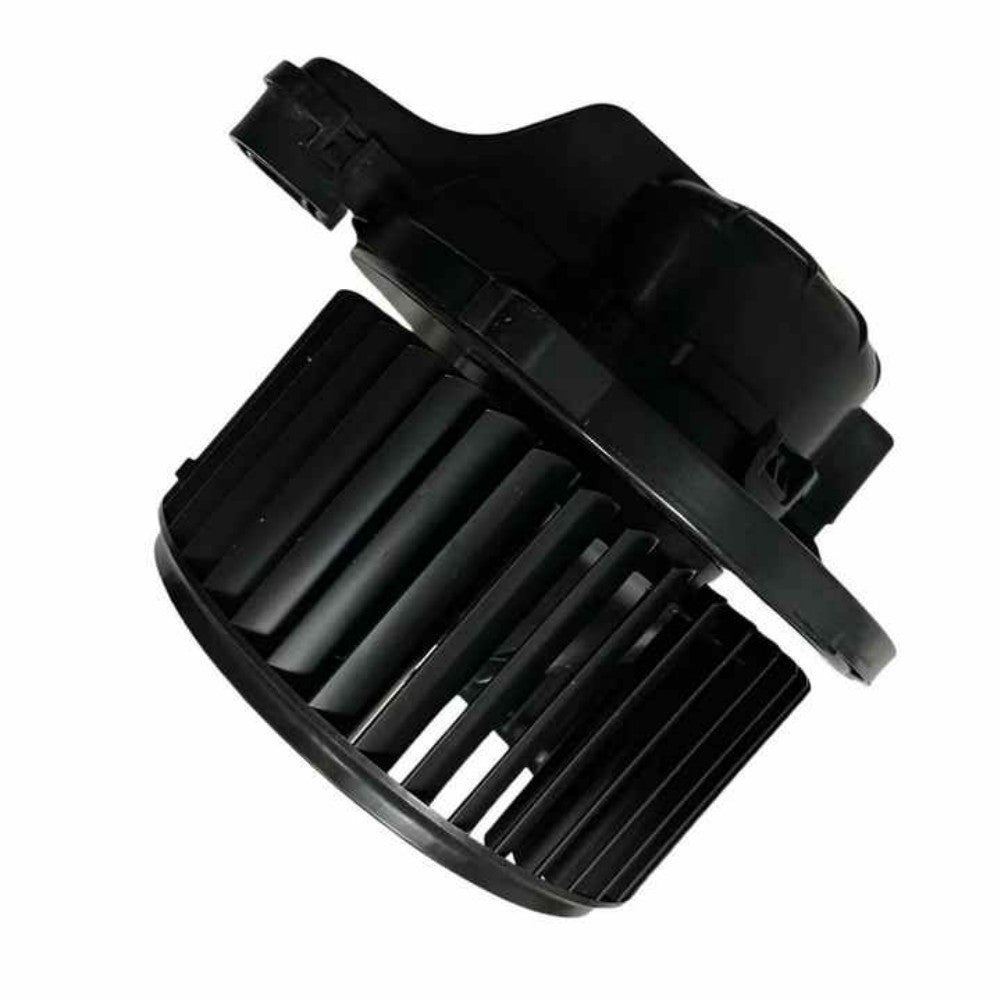 for HYUNDAI Accent Ix55 Santa F II for Kia Rio IV 06-12 Indoor Blower