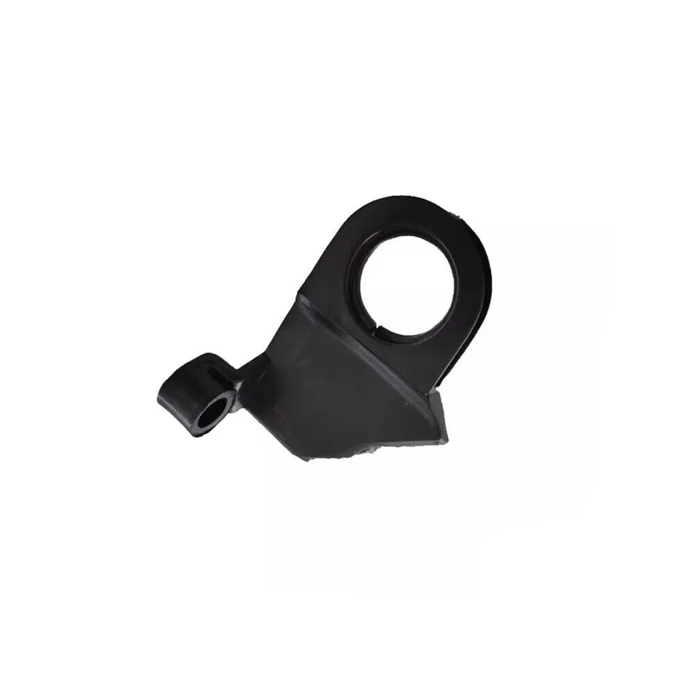 Right Headlight Housing Bracket Repair for M-class W164 05-11 New n