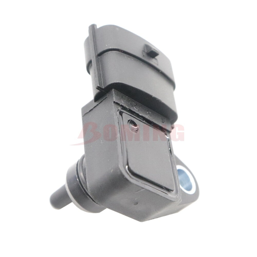 New for BMW E38 E39 E46 E66 0265005303 Dynamic Stability Control Pressure Sensor
