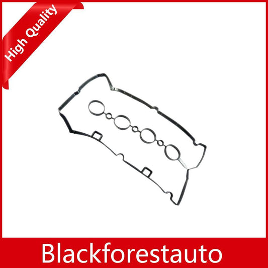 Valve Cover Gasket Fits for Chevrolet Aveo for Cruze Sonic for Astra for Pontiac G3 for Saturn for Astra Q