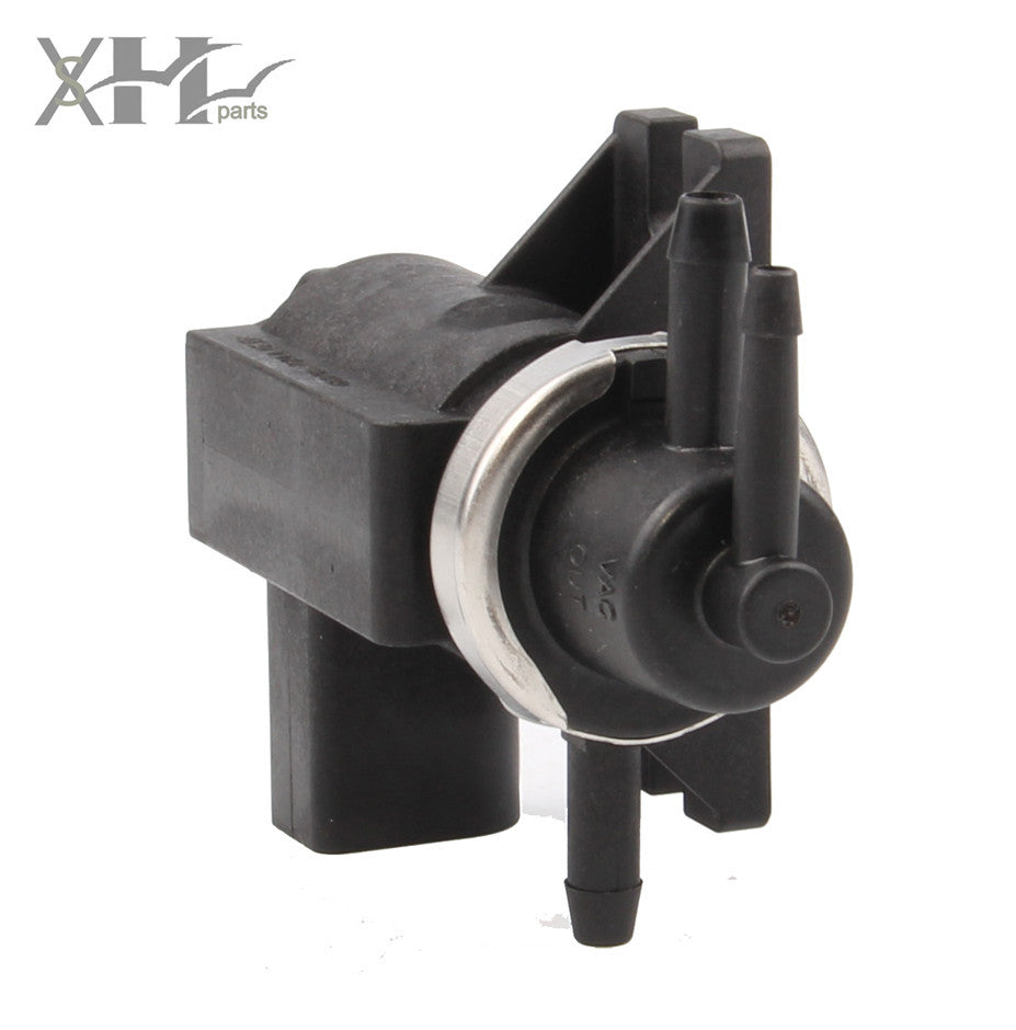 for VW TDI N75 Boost Pressure Solenoid Valve Mk45 for Jetta for Passat for Golf Beetle 98-05