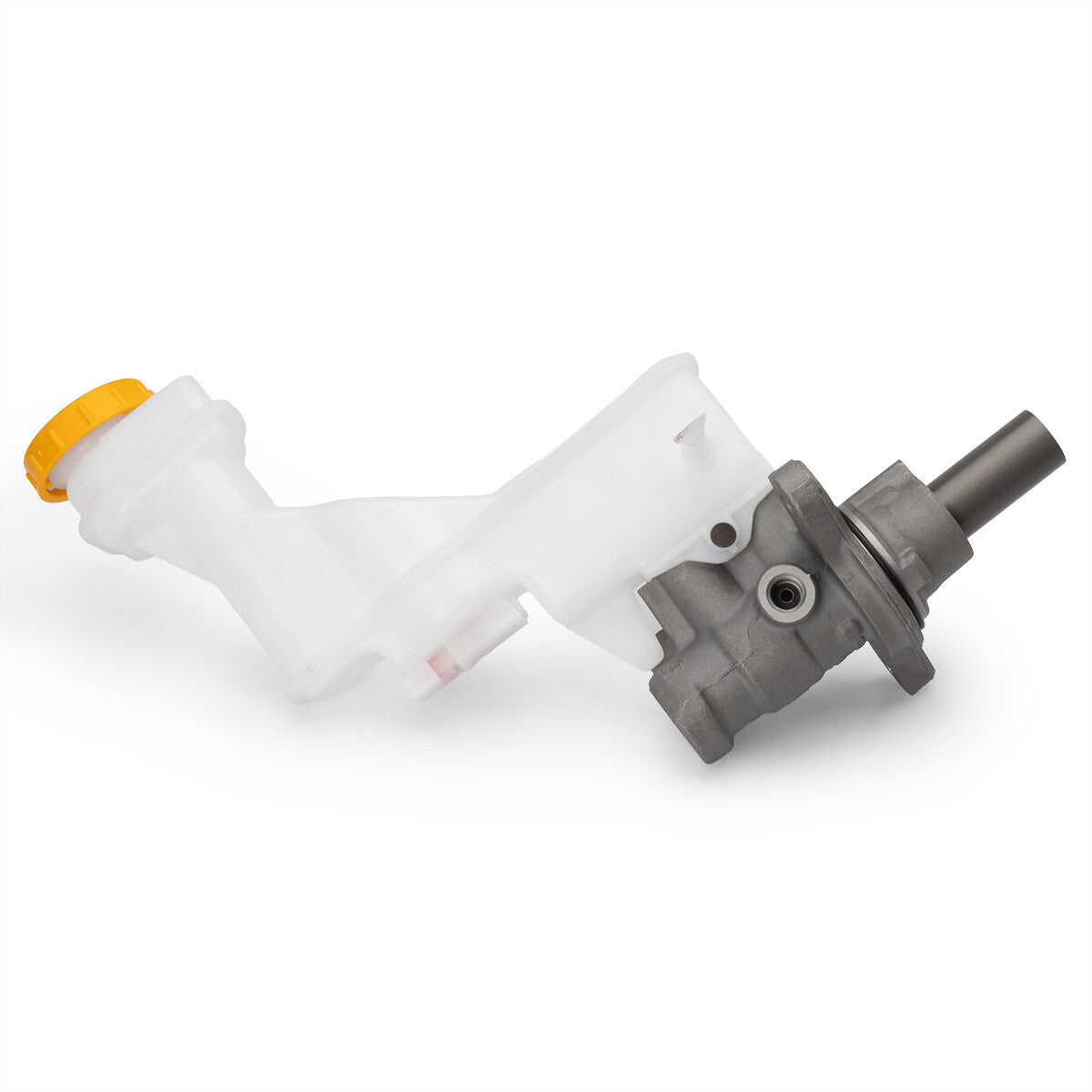The D6010-JG80A brake master cylinder is suitable for Nissan Rogue models from 2008 to 2015, 2009, 2010, 2011, and 2012. Q