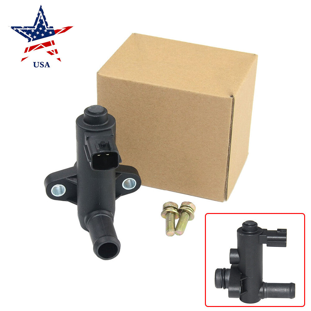 for 911 -502 Evap Canister Vent Valve For Sentra Xterra Frontier Pathfinder I35 QX4