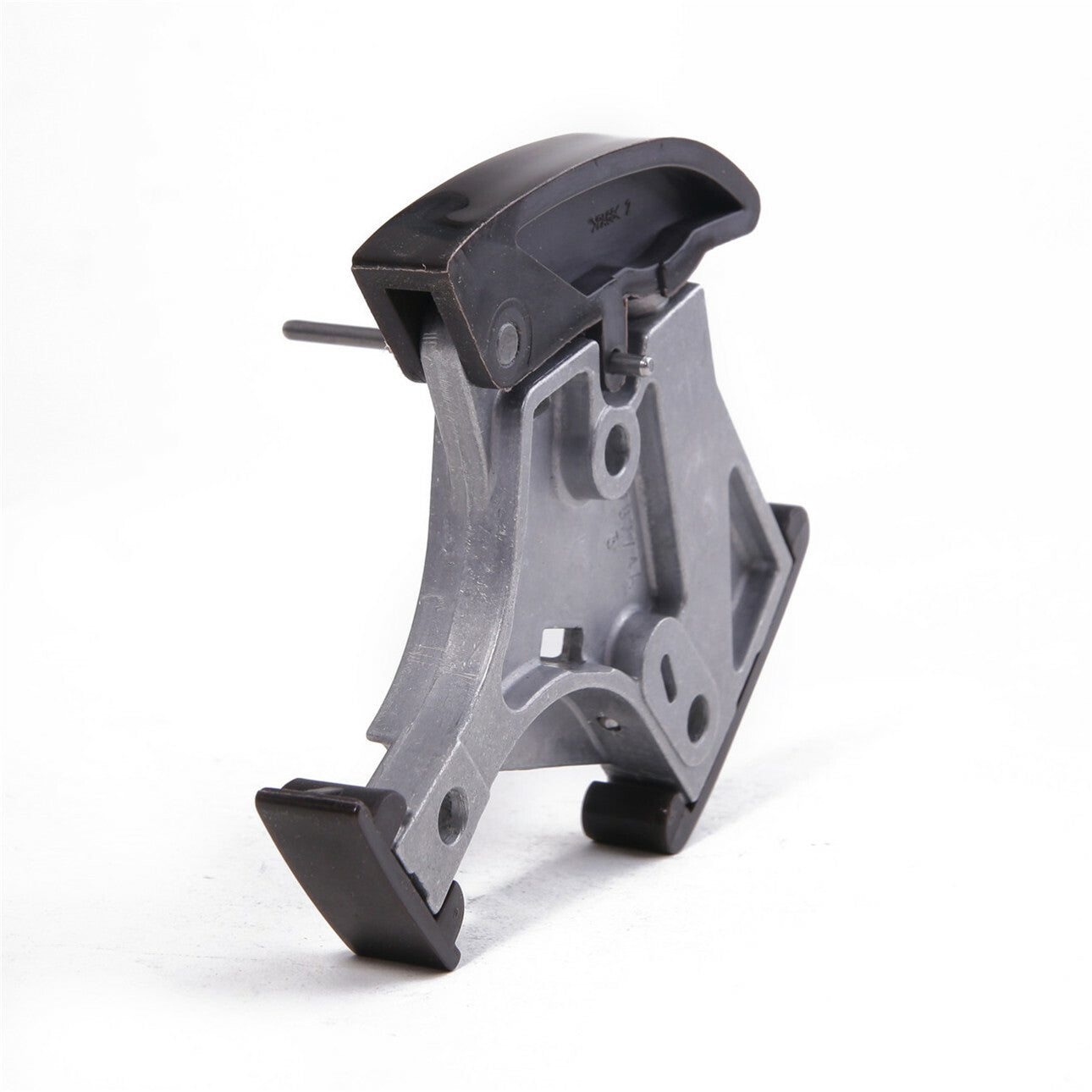 Oil Pump Chain Tensioner for VW for Golf for Audi A3 2.0T Q