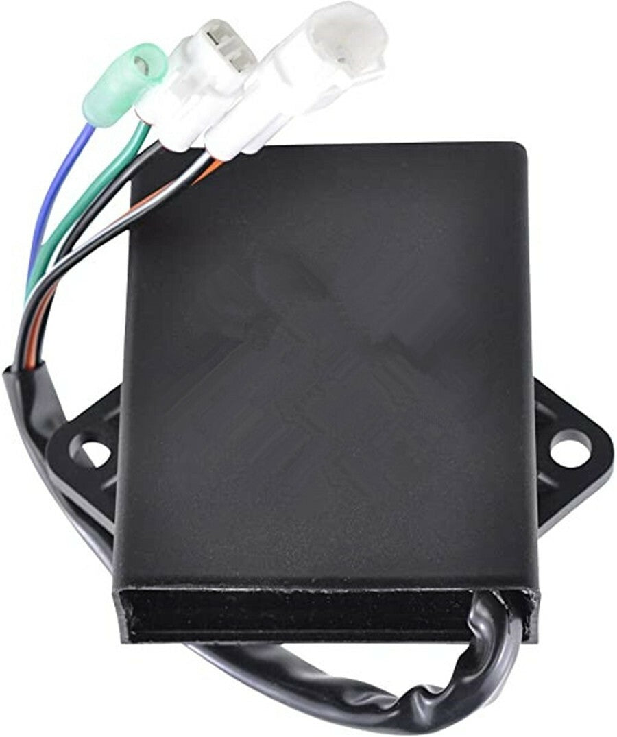 32900-19B30 CDI Box for Suzuki LTF 300 King Quad KingQuad LTF4WDX 4WDX 1991-1994 Q