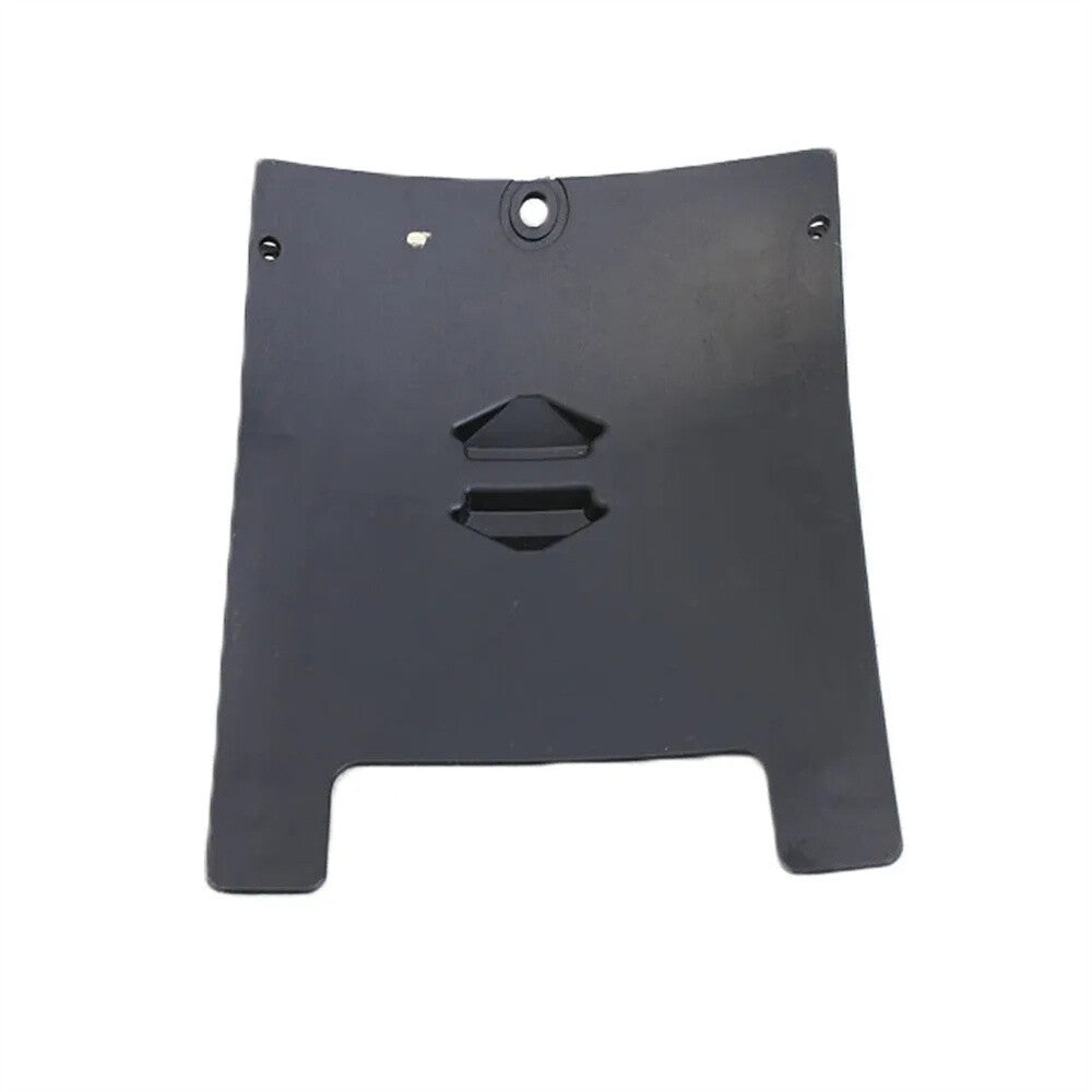Car Fender Liner Access Cover Left/Right for Mercedes W166 GL-Class A1668841000 Q
