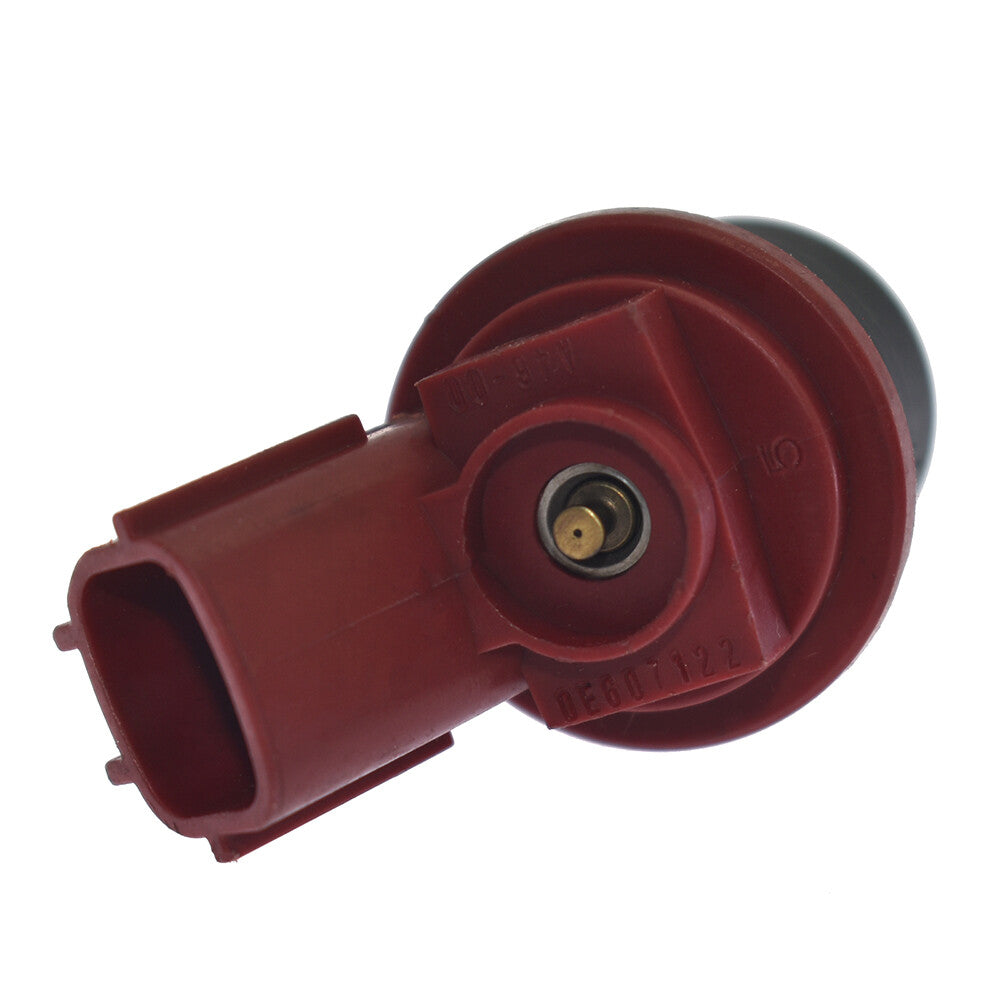 6X 740cc 16600-RR544 Fuel Injector for Nissan Skyline RB25DE RB25DET-Fairlady