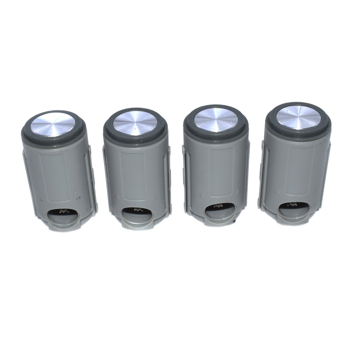 4x PDC Parking Distance Sensor 0005425418 for Mercedes-Benz S600 S500 S420