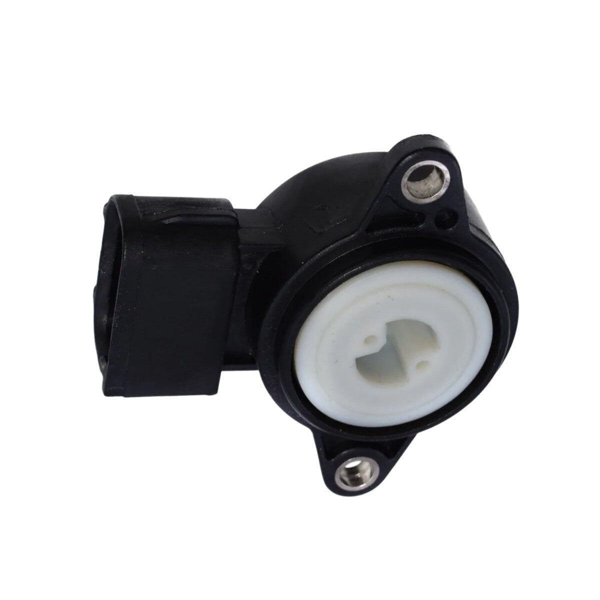  Wire harness loom ignition coil CDI Magneto stator 50-140cc Dirt Pit bicycle all-terrain vehicle  C