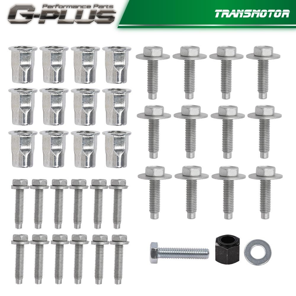 13 - 19 for Ram 1500 2500 3500 14-19 4500 5500 Simplified Chinese Version