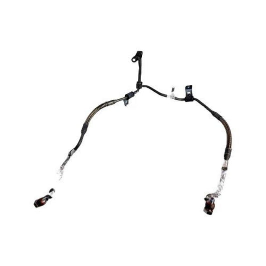 LR006644 Turbo Oil Feed Pipe for Range Rover L322 3.6 TDV8 07-11