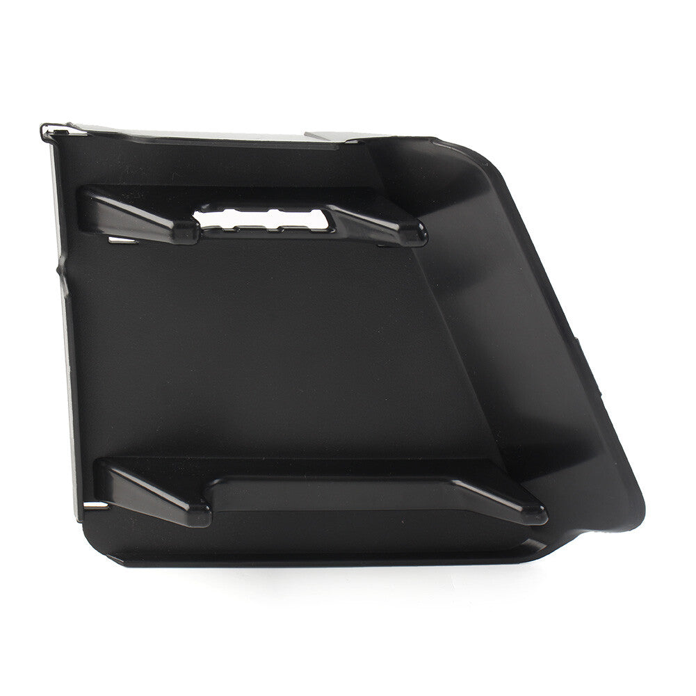 Front Sto?f?nger Nebellicht Grille L¨¹nette Abdeckung F¨¹r di Q7 Standard Modle R