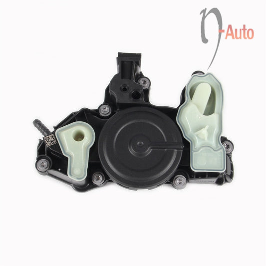 1.8T/2.0T PCV Valve Oil Separator Fit for VW for Golf for AUDI for A4 for A5 06K103495BS Q
