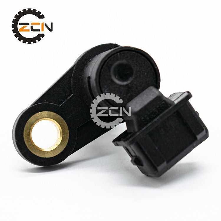 Automotive camshaft position sensor suitable for 98-07 96325867- n