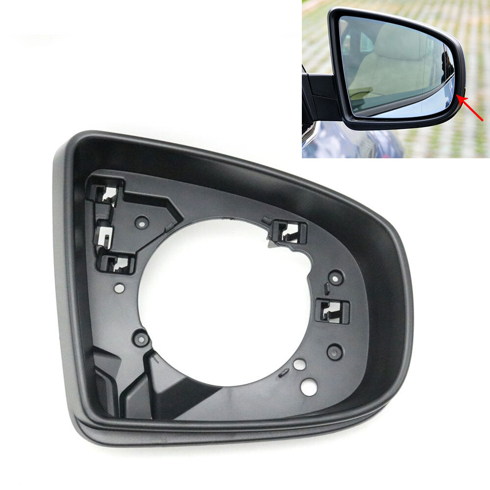 1 new Front Left Bumper Bracket 52536-0E020 Suitable for Lexus RX350 RX450h 2013-2015