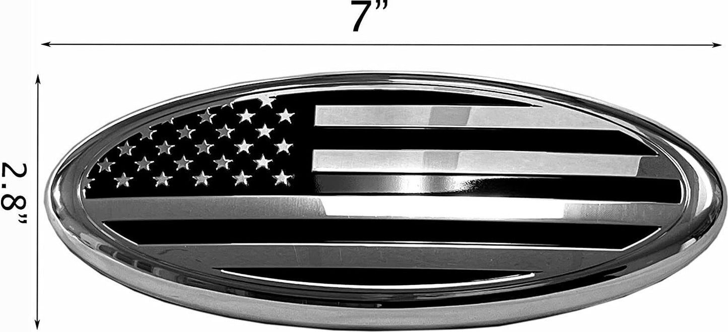 2 Piece Car License Plate Frame Cover Hood Rear Boot Screw Cap Chrome Suitable for Mercedes - v