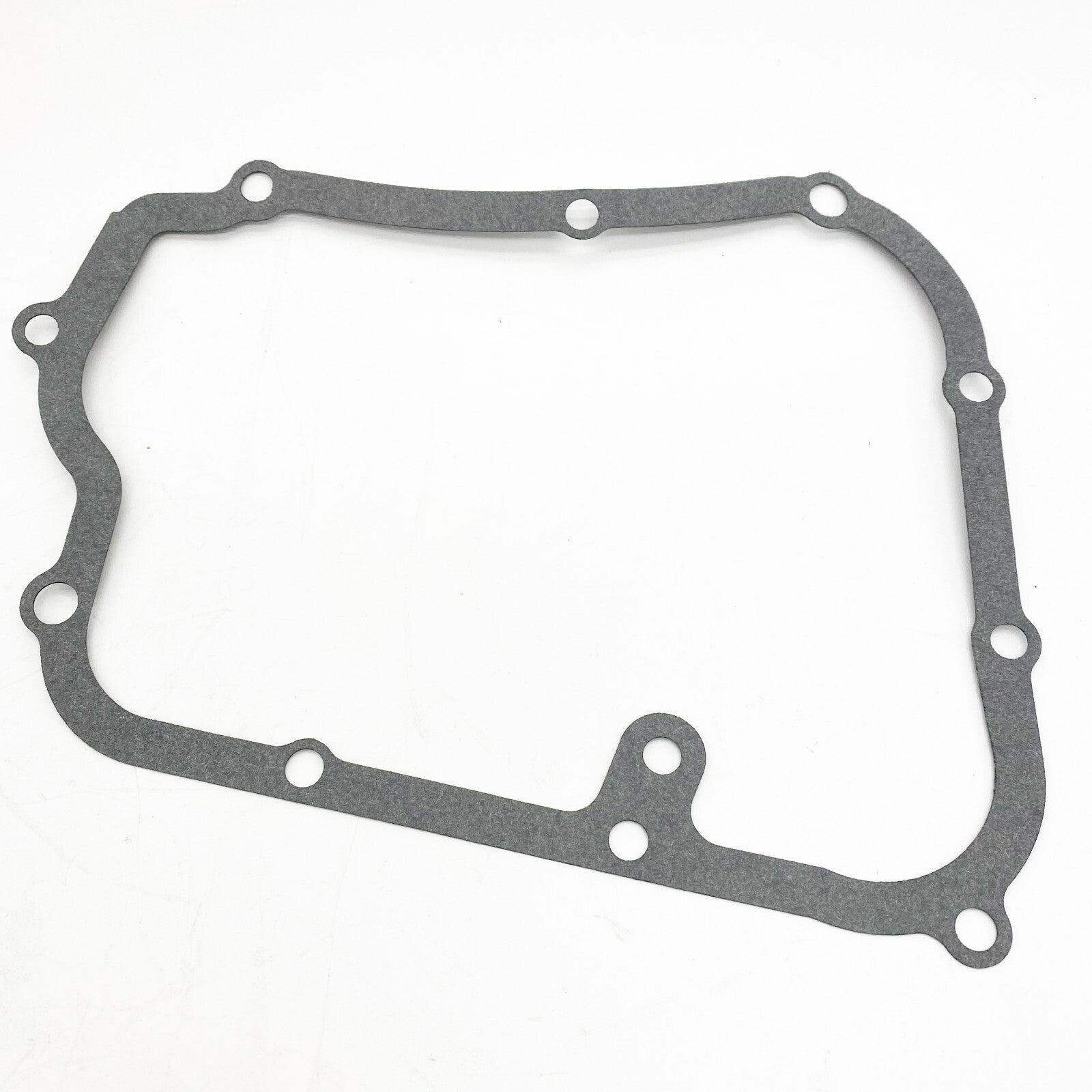 Buyang FA-D300 G300 H300 Engine Right Side Cover Gasket 2.2.01.0220 ATV