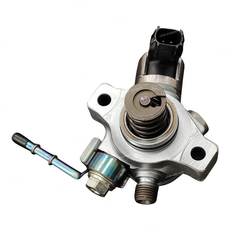 4x Pistons Rings Set Piston 71mm compatible with for VW for Golf Beetle for Audi A1 A3 1.2 C
