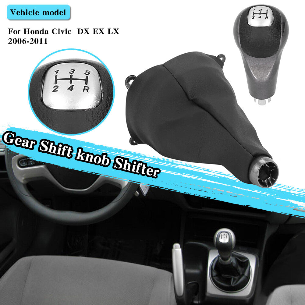 for Mazda MX-5 2016-2020 Carbon Fiber Interior AC Lower & USB Frame Cover Trim v