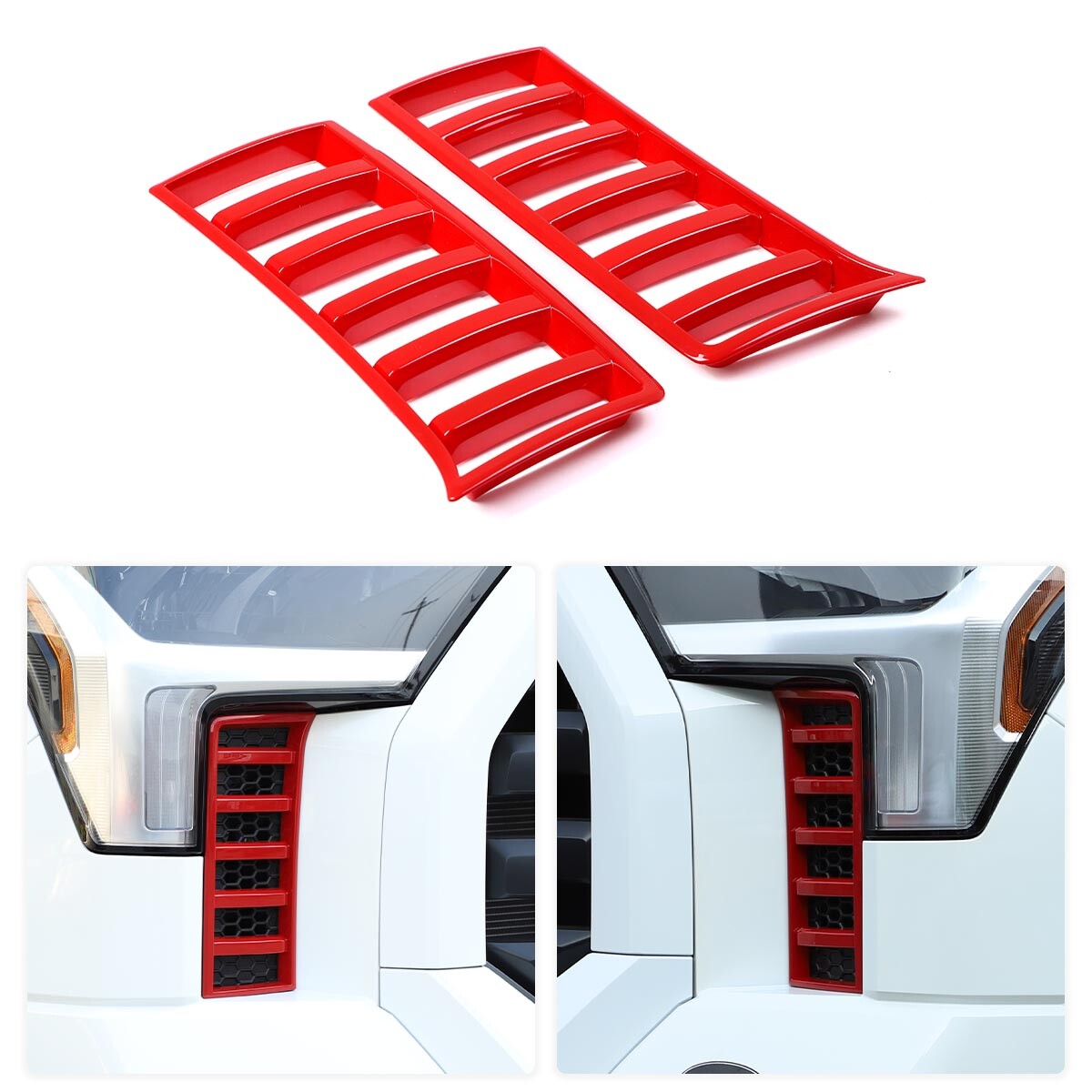 Chrome center console panel decorative cover suitable for 3 G20 G21 G28 2020-2023- v