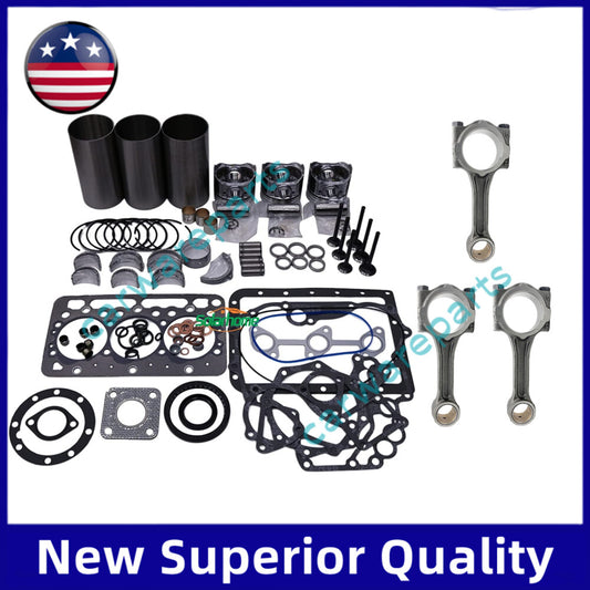 for Polaris Sportsman 550 Direcci Traden Electrica INTL 2010 16745 B