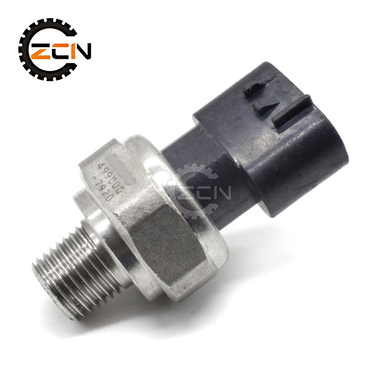 Fuel pressure sensor switch suitable for 499000-7920- n