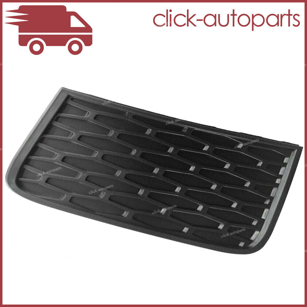 Fog Lamp Bezel Fit For 2012 2013 2014 2015 for Range Rover Evoque Front Upper Left Q
