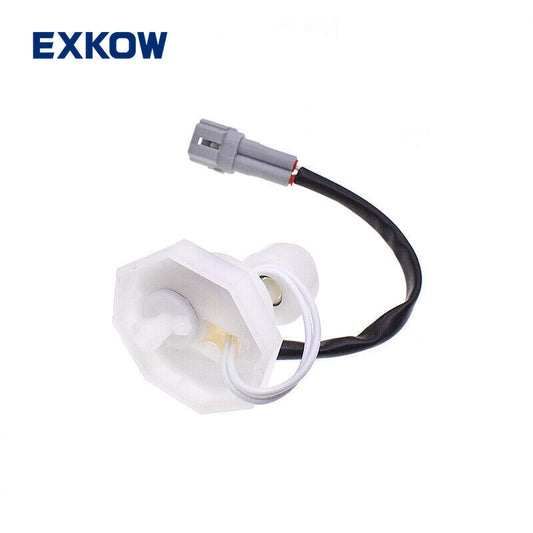 Fuel Filter Sensor Fit for FORD RANGER MK2 4000400 XM34-9J308-AA XM349J308AA