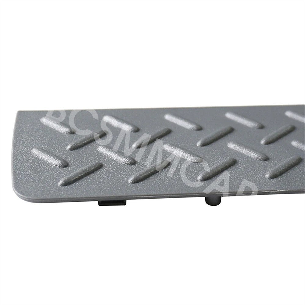 Fit for Ford F-150 2011-2014 LHD Driver for Seat Car Shield Cover BL3Z14A706AA Trim Q