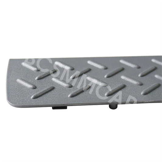 Fit for Ford F-150 2011-2014 LHD Driver for Seat Car Shield Cover BL3Z14A706AA Trim Q