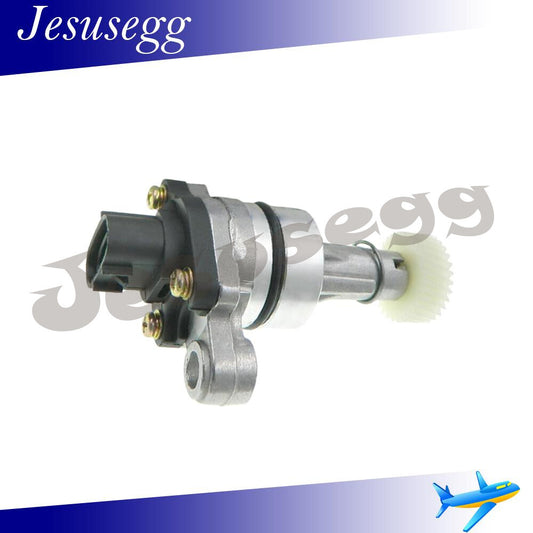 93741426 for Aveo G3 G3 Wave SC753 Car Ignition Vehicle Speed Sensor Q