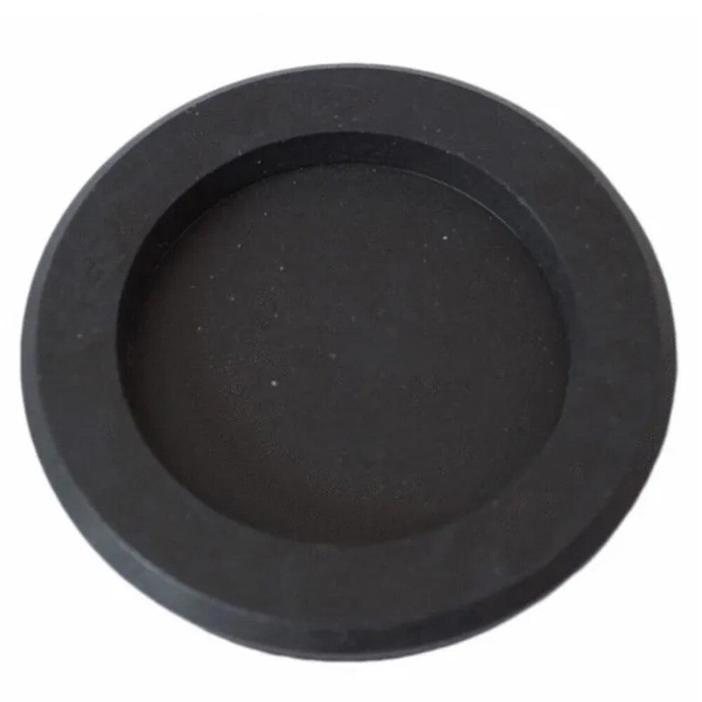 1PCS Drain Plug Rubber For 1990-2014 E9TZ-7N171-A Replacement Part v
