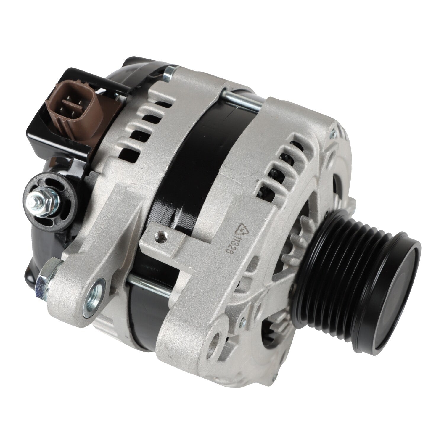 Alternator 11326 for Lexus ES350 RX350 for Toyota Highlander for Sienna Venza V6 3.5 US