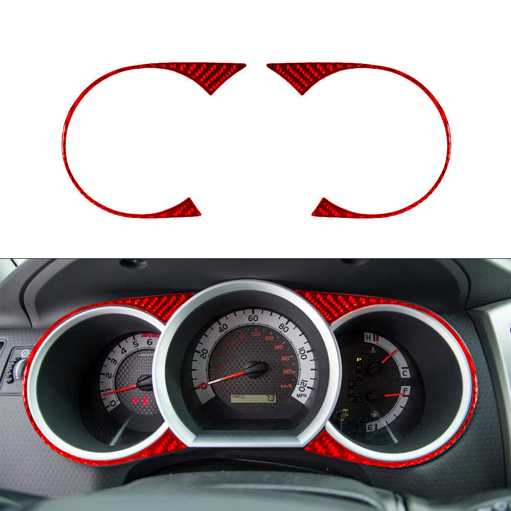 For Model 3 S Y X Interior LED Lights Kit Replacement Lights Warm White v