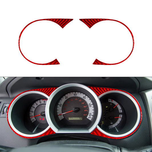For Model 3 S Y X Interior LED Lights Kit Replacement Lights Warm White v