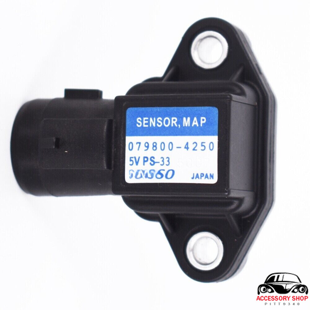 New Oxygen O2 Sensor 05149180AA for Chrysler for Dodge Avenger for Ram for Jeep for VW for Benz