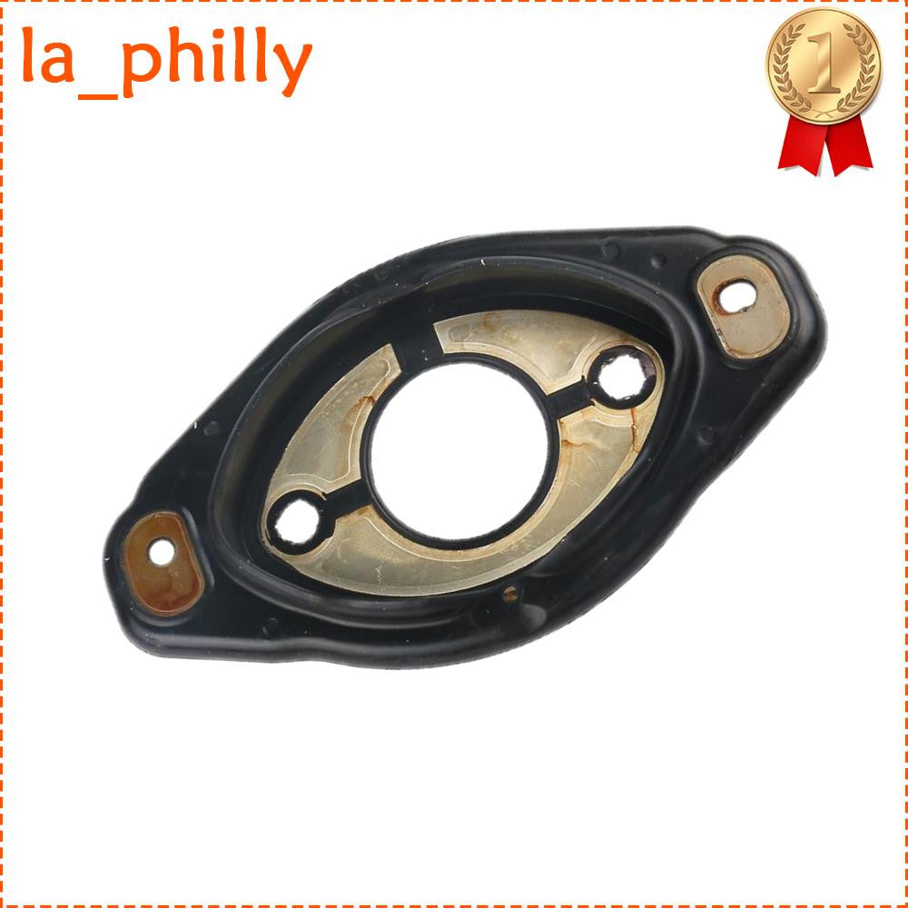 Valvetronic Motor Actuator Gasket For 3' E90 E91 E92 7' E65 E66 X3 E83 Z4 E85 Q