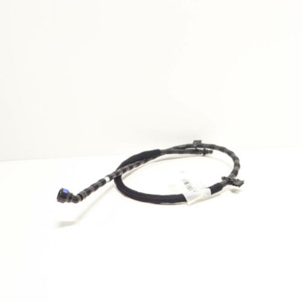 8W0955667A Headlight Washer Pipe for Audi for A4 B9 17-19 Q